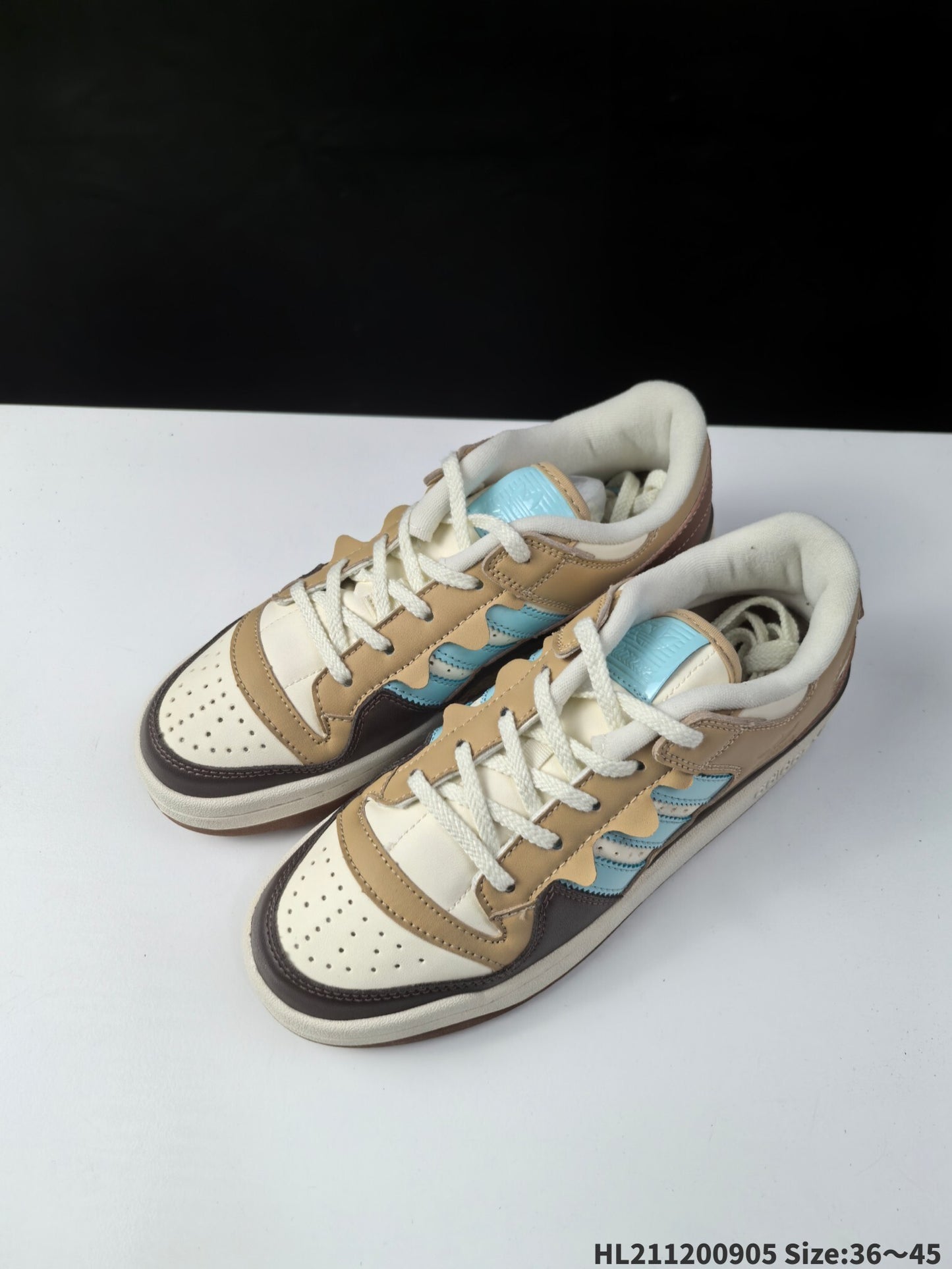 Adidas Forum Low | AFL091400312