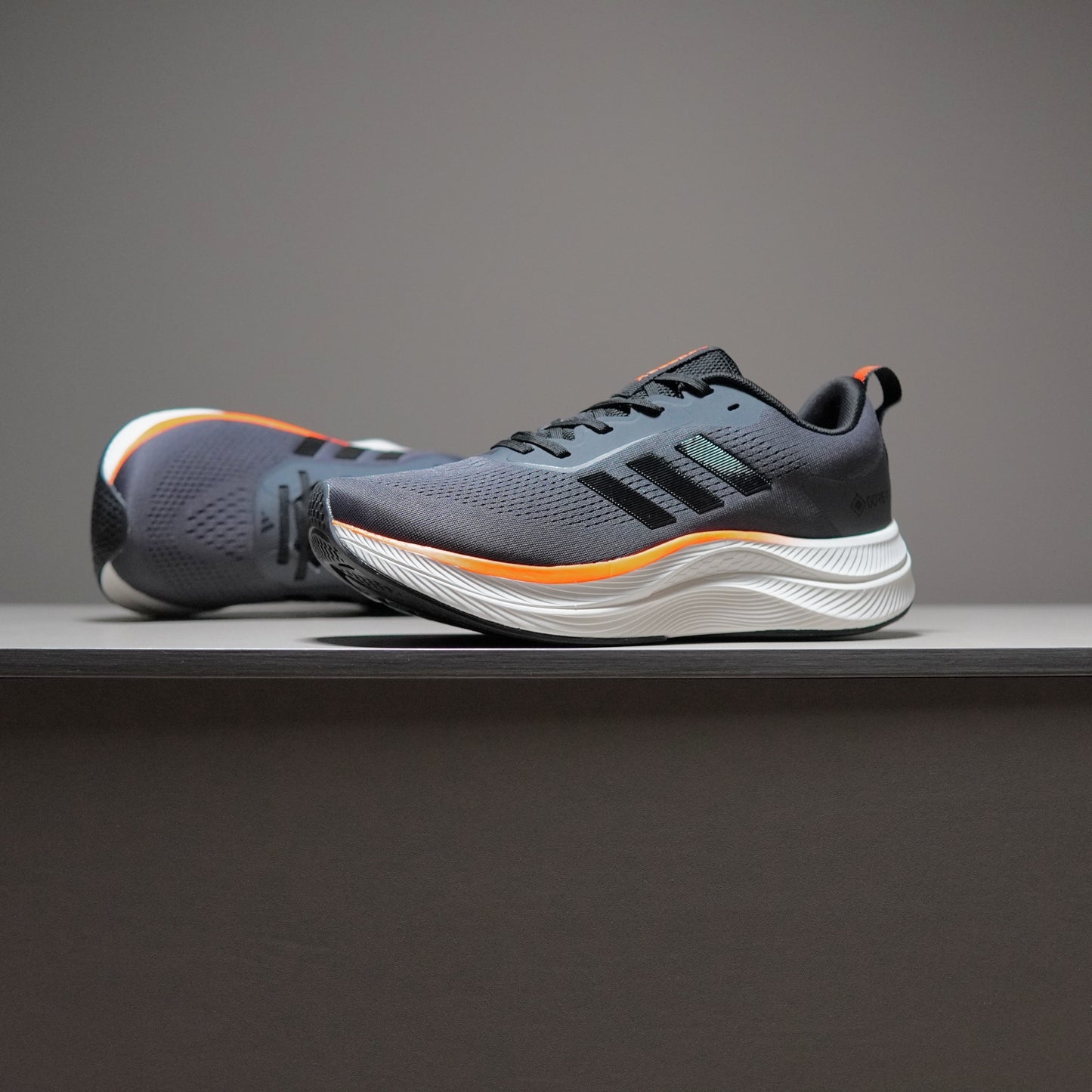 Adidas TERREX GORE-TEX | AT091400809