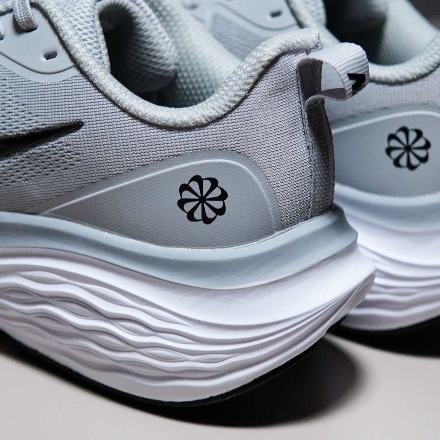 Nike Structure 26 | NS26128606