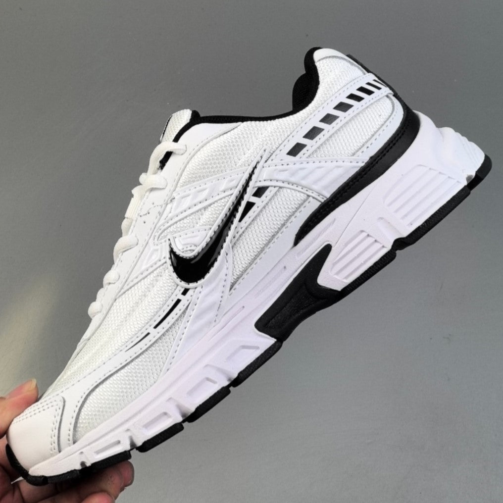 Nike Initiator | White/Black HL281401120