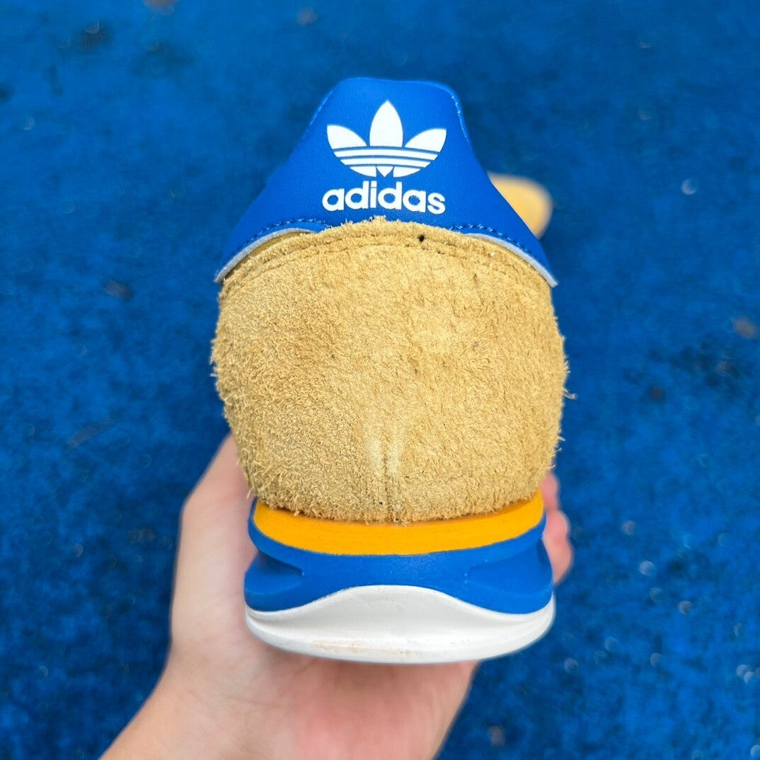 Adidas SL-72 | AS18P600072L03