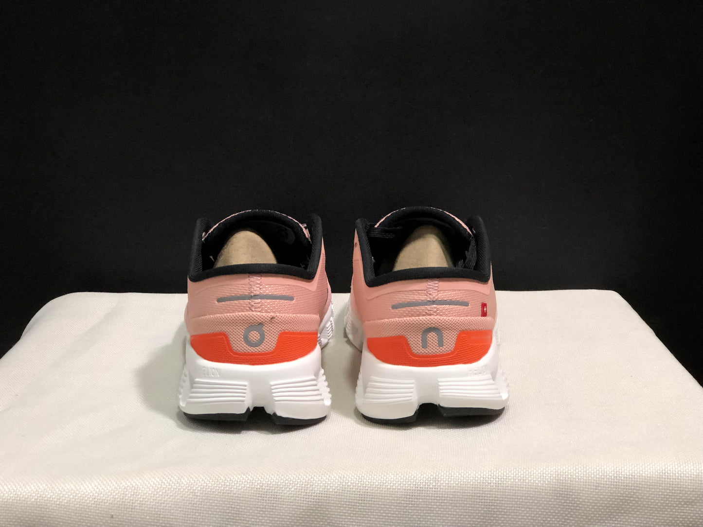 ON Cloud X3 | X10015OC06