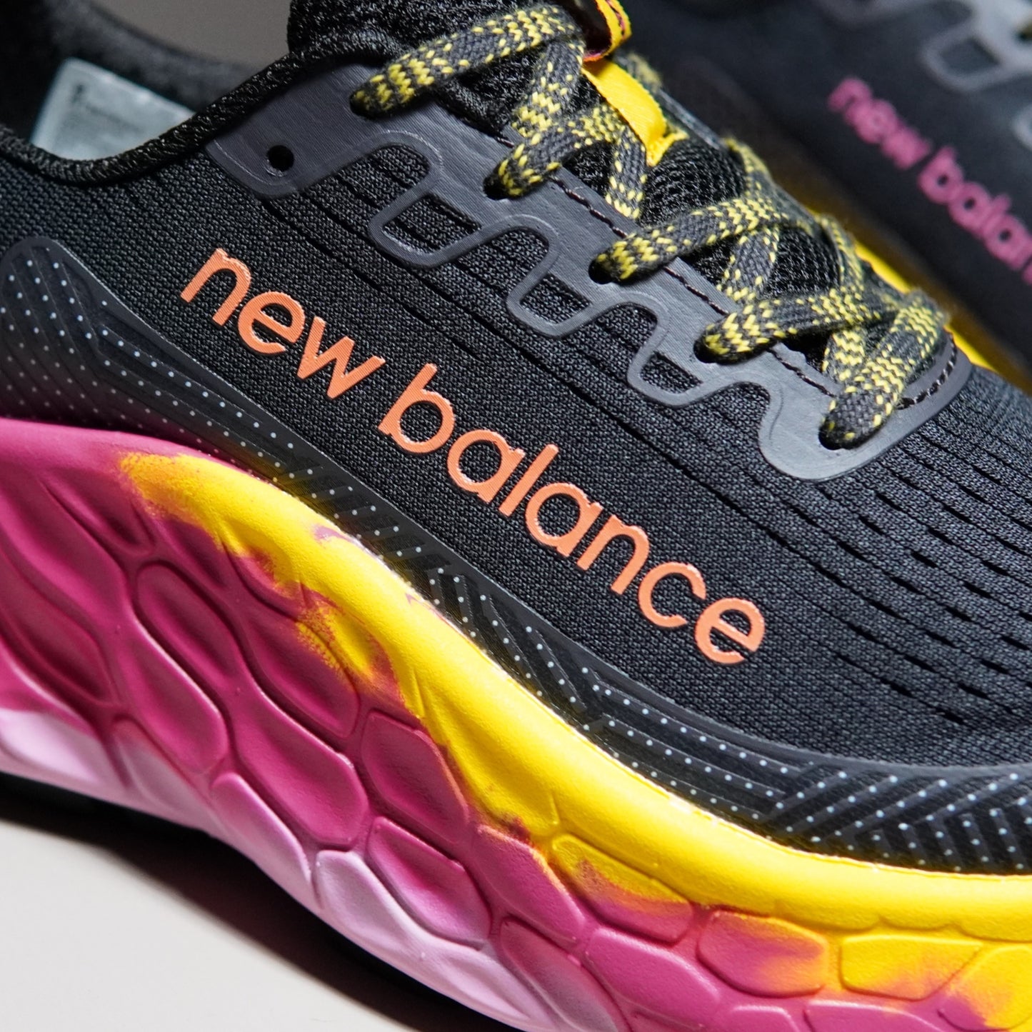 New Balance Fresh Foam X Trail More V3 | 18002316