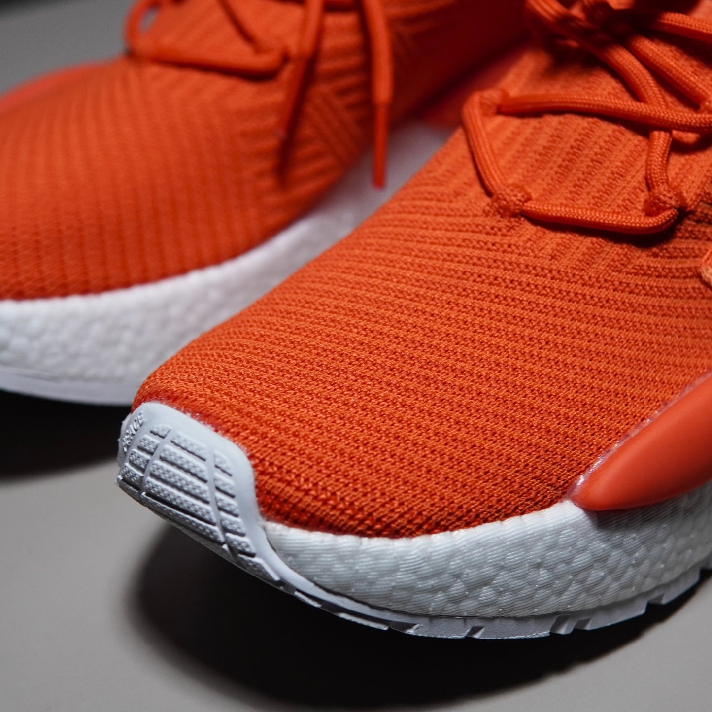 Adidas NMD W1 | ANWP091400305