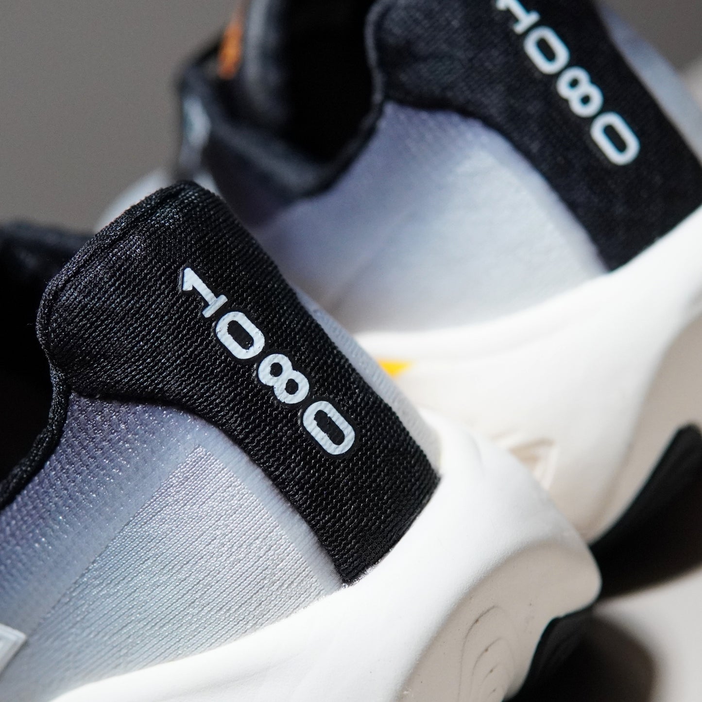 New Balance 1080 v14 | NB100004V14