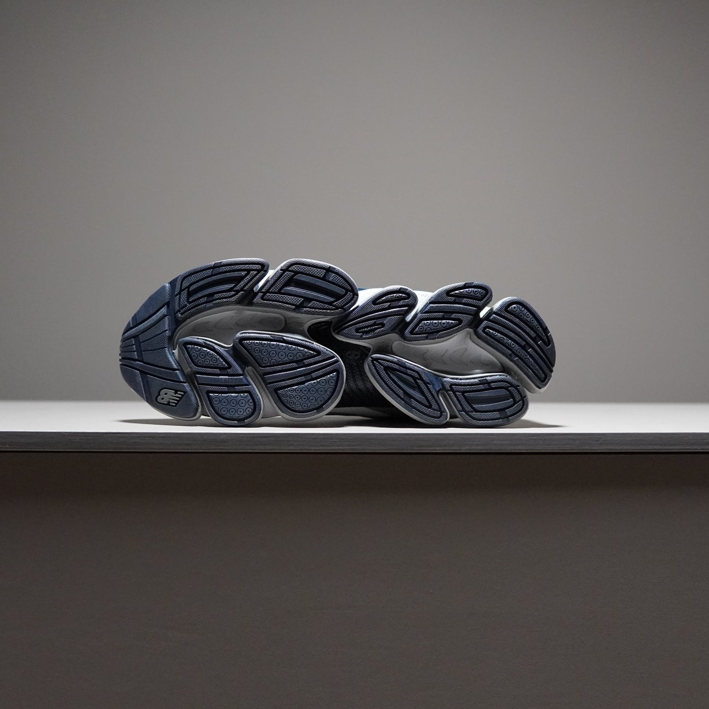 NB 2000 | NB011102HL