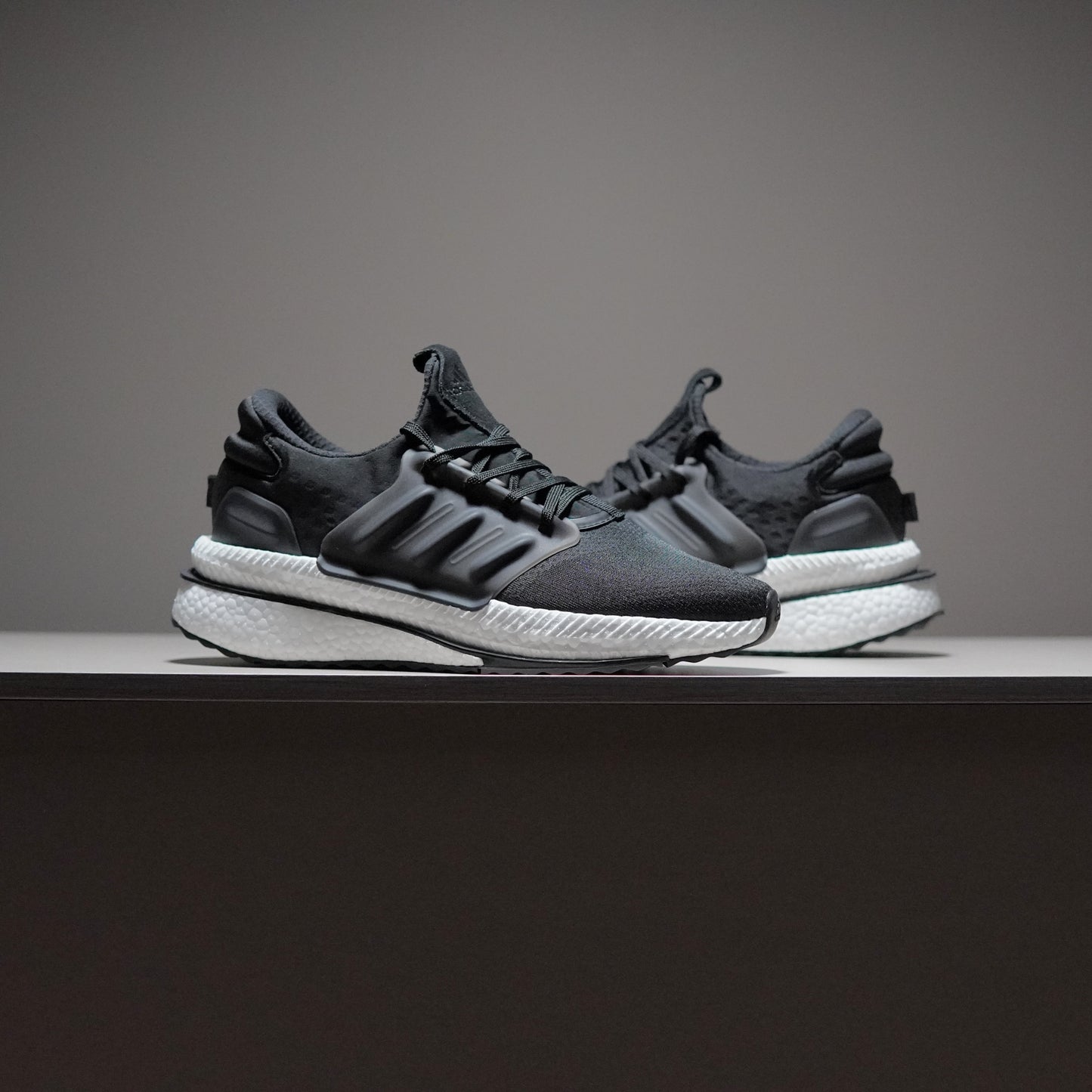 Adidas X_PLR Boost | AXP091400301