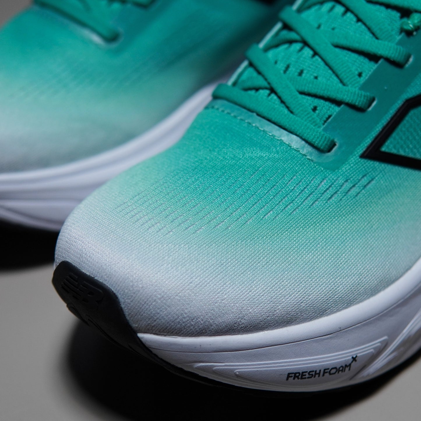 New Balance 1080 v14 | NB100011V14