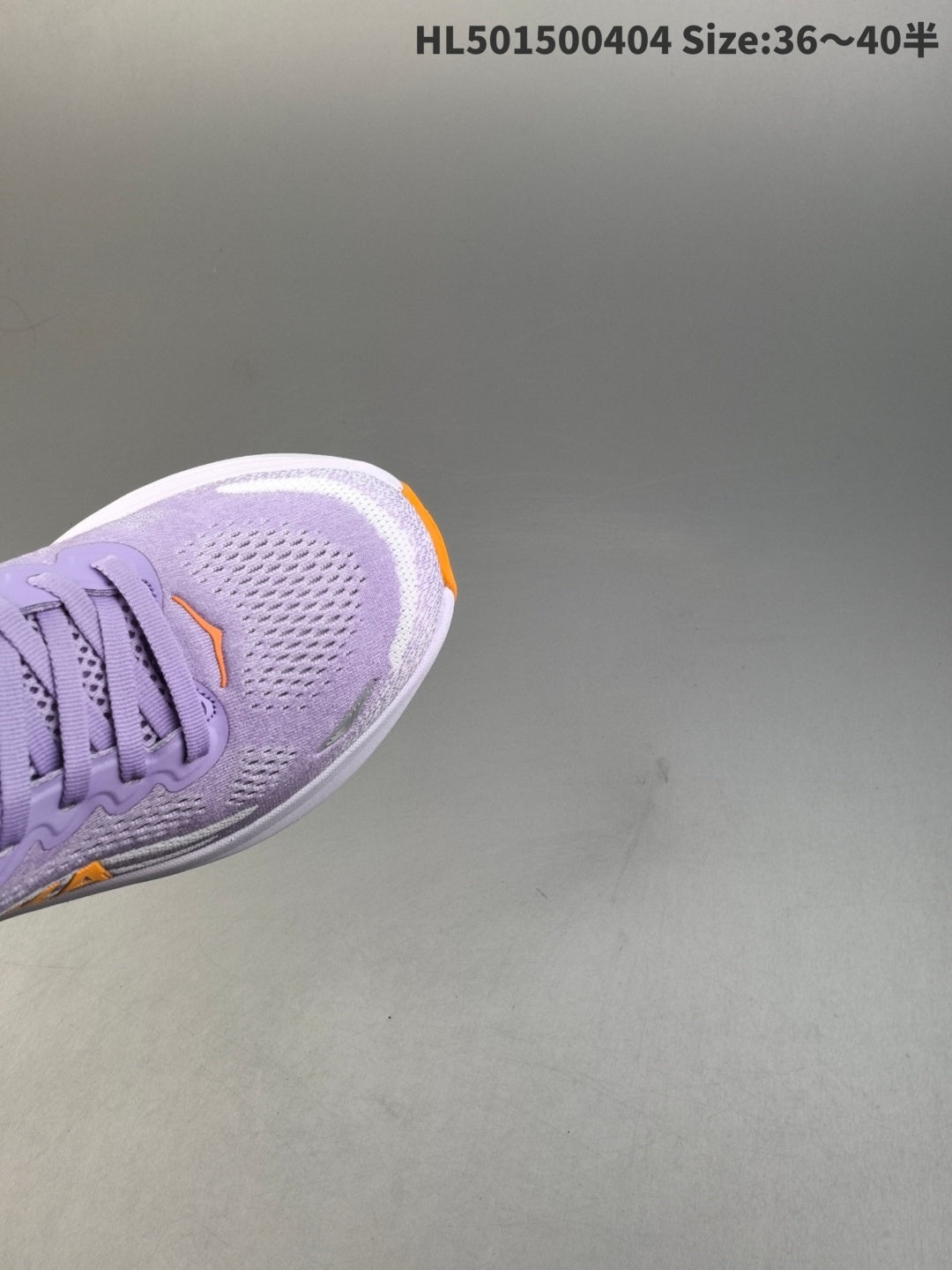 Bondi 9 | HL501500404