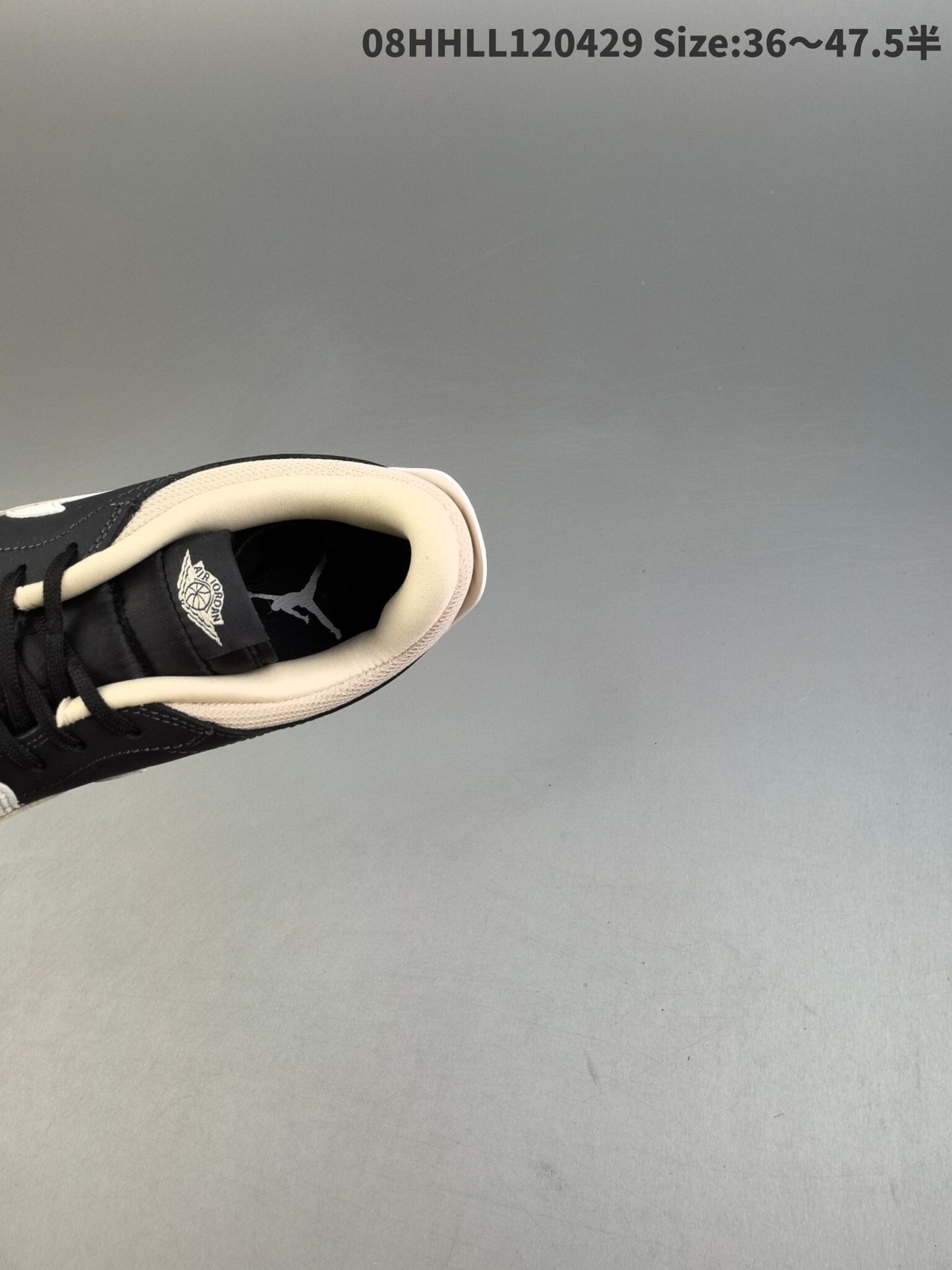 Air Jordan Legacy 312 | HL44170031206