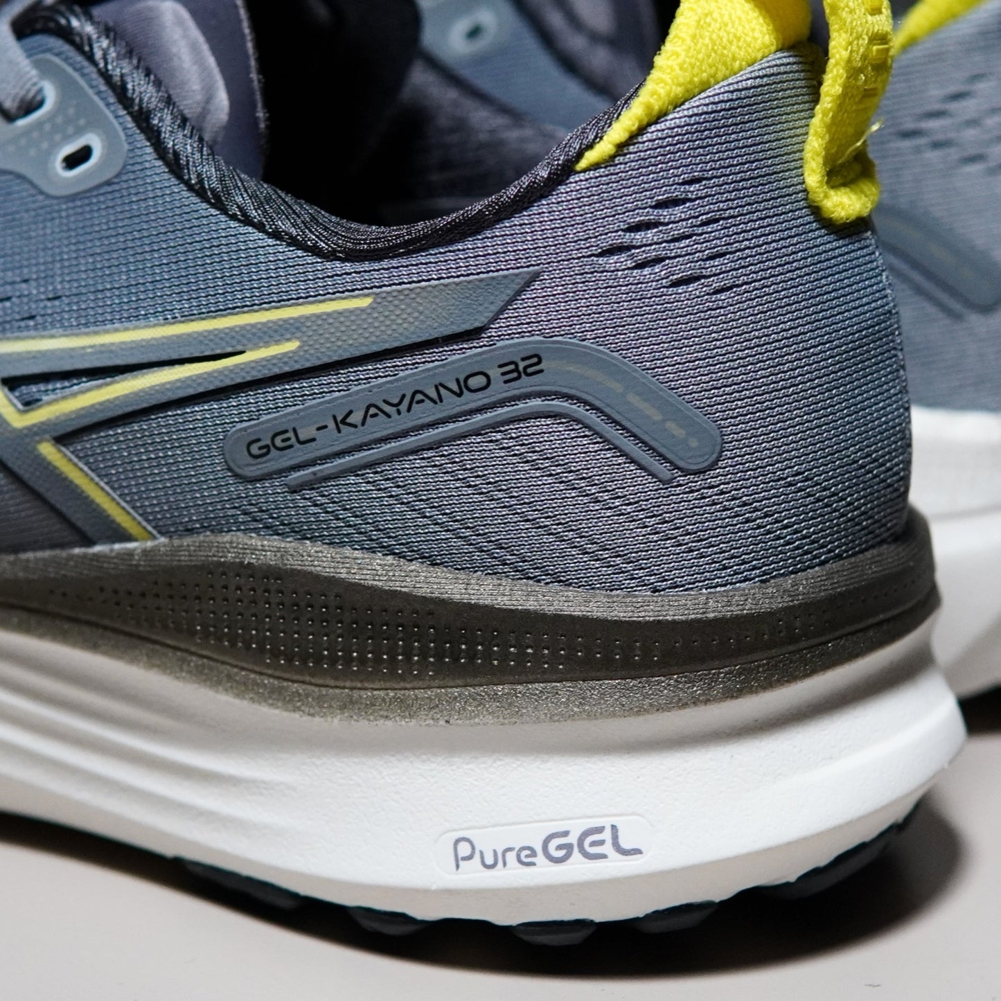 Asics Gel-Kayano 32 | AGK271300601