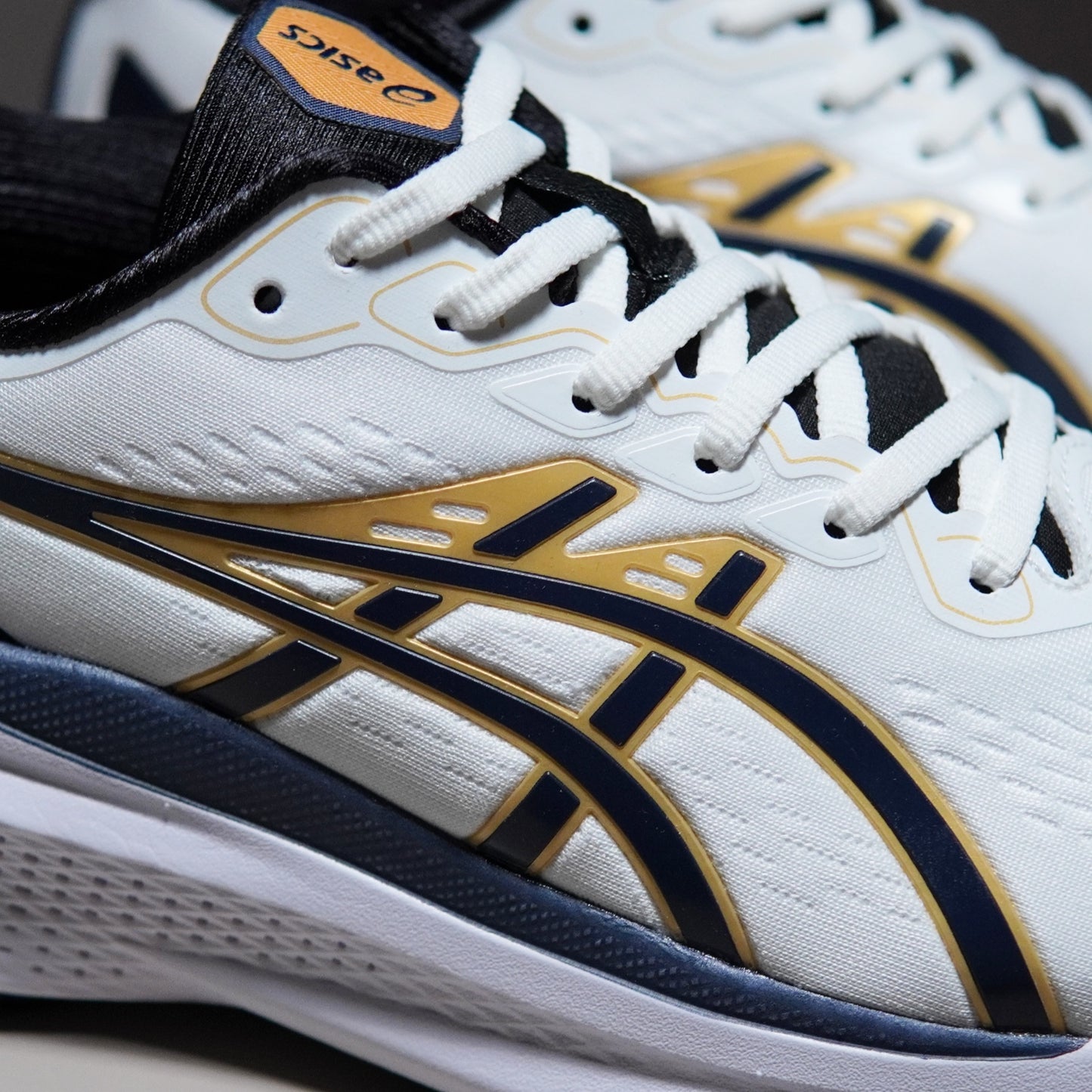 Asics Gel-Kayano 30 | AAD091400301