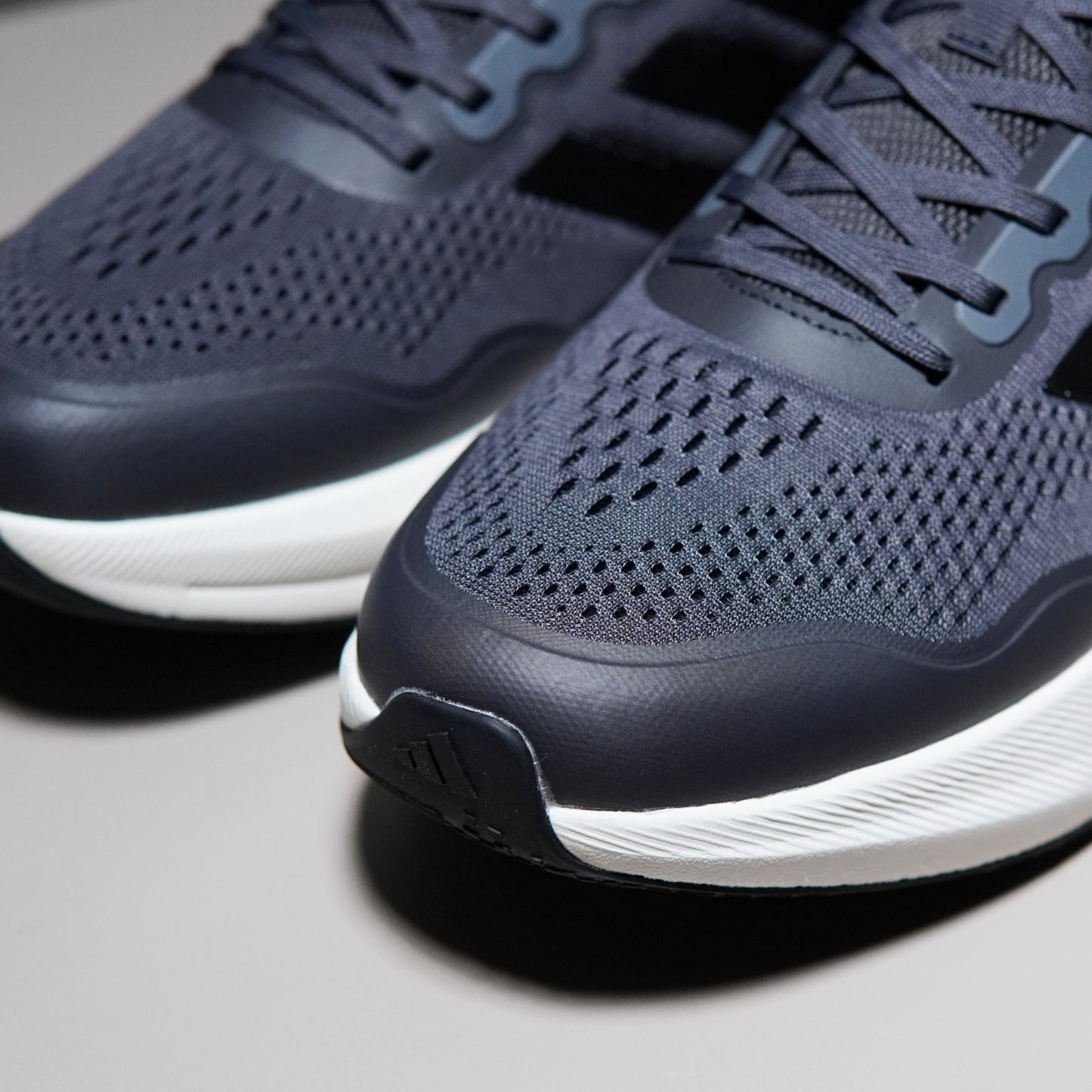 ADIDAS RUNFALCON 3.0 | AR091400302