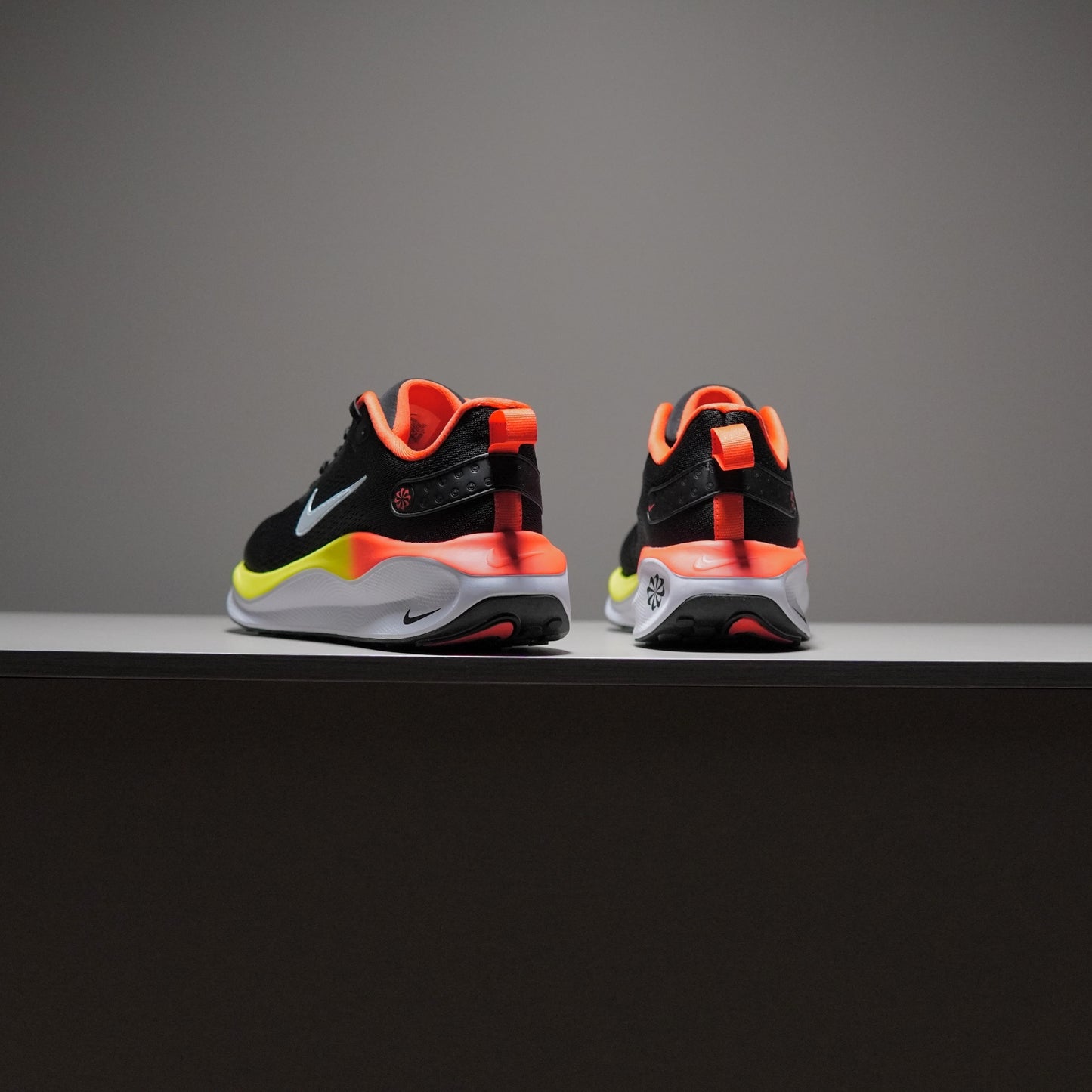 Nike Run Flyknit 5 | NRF26128606