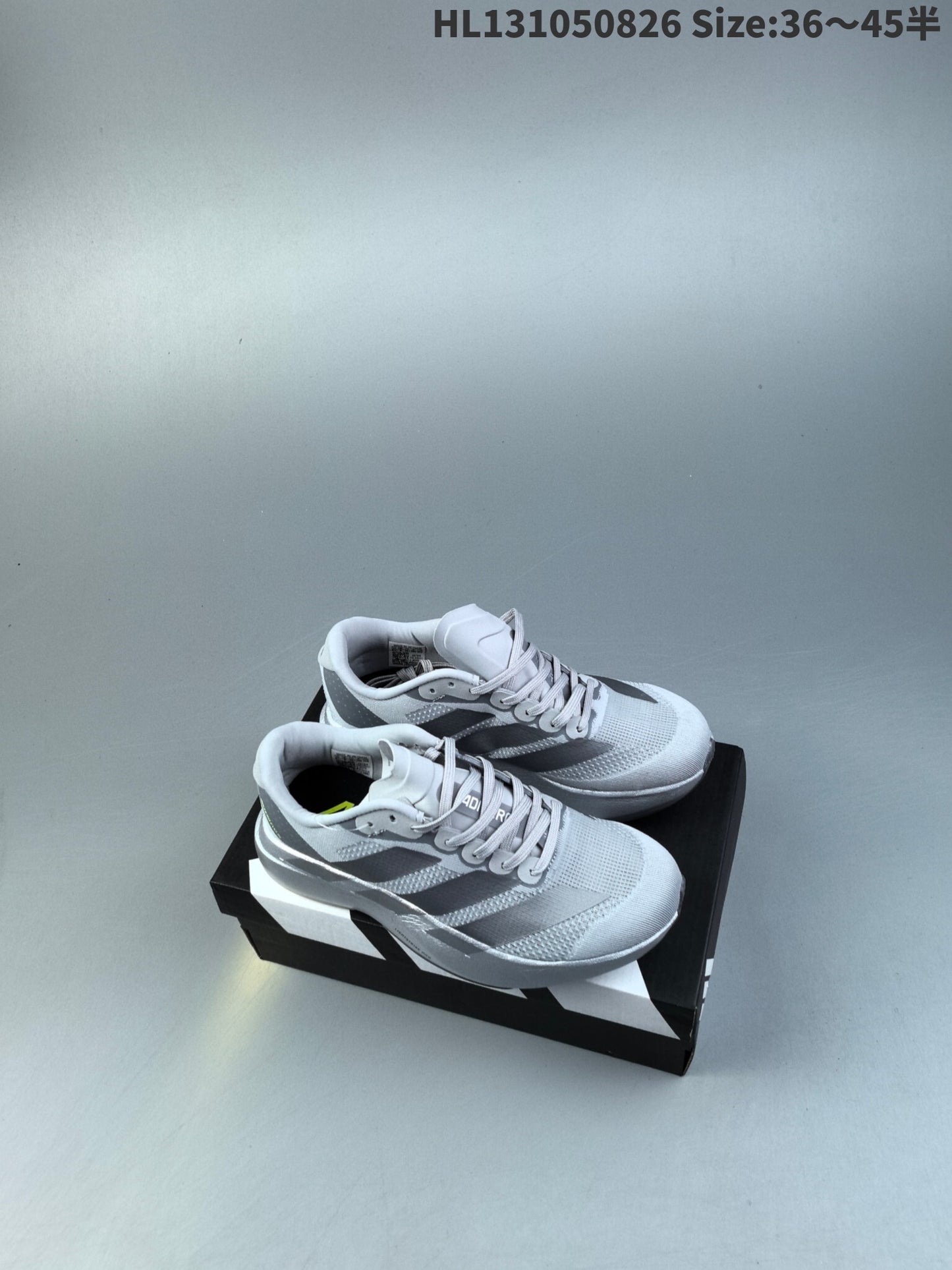 Adidas Adizero Evo SL | AE0914003SL19