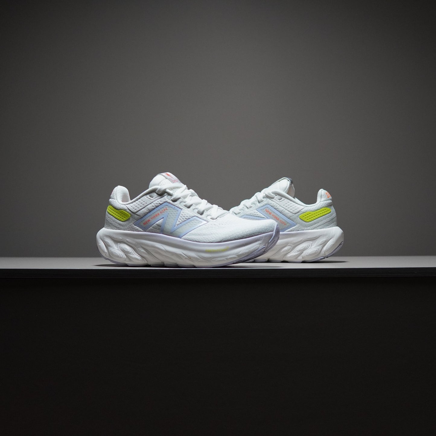 New Balance 1080 Fresh Foam X v13 | NB10000v1318