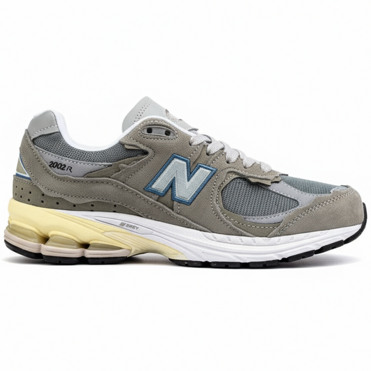 New Balance 2002R │HL031500403