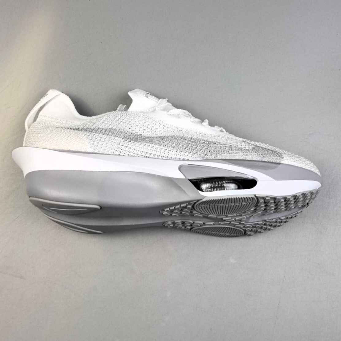 Nike Alphafly 3 | 08HHLL121111