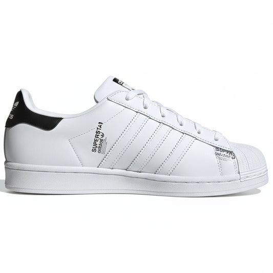 Adidas Originals Superstar | HL59800448