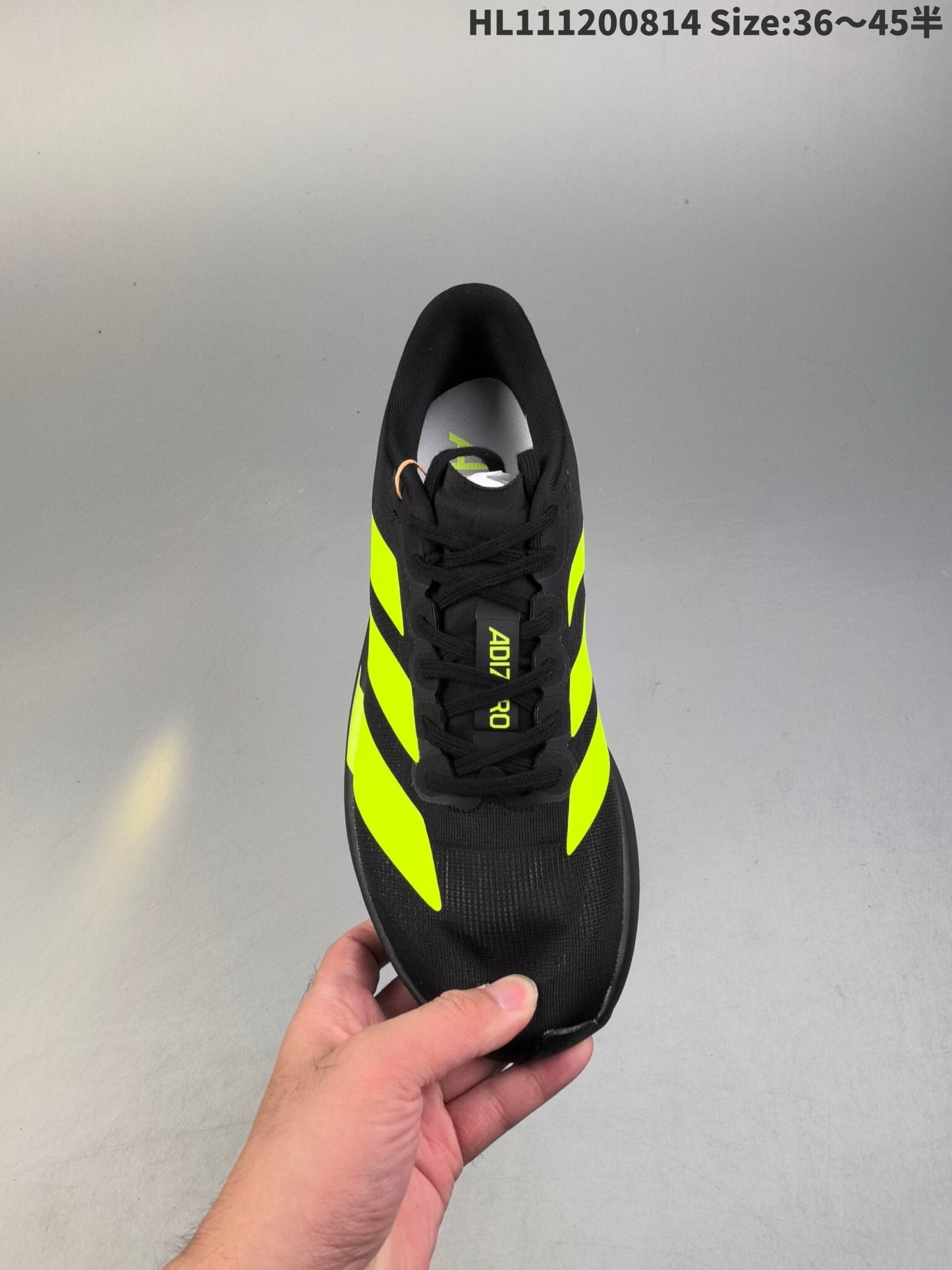 Adidas Adizero Evo SL | AE0914003SL11