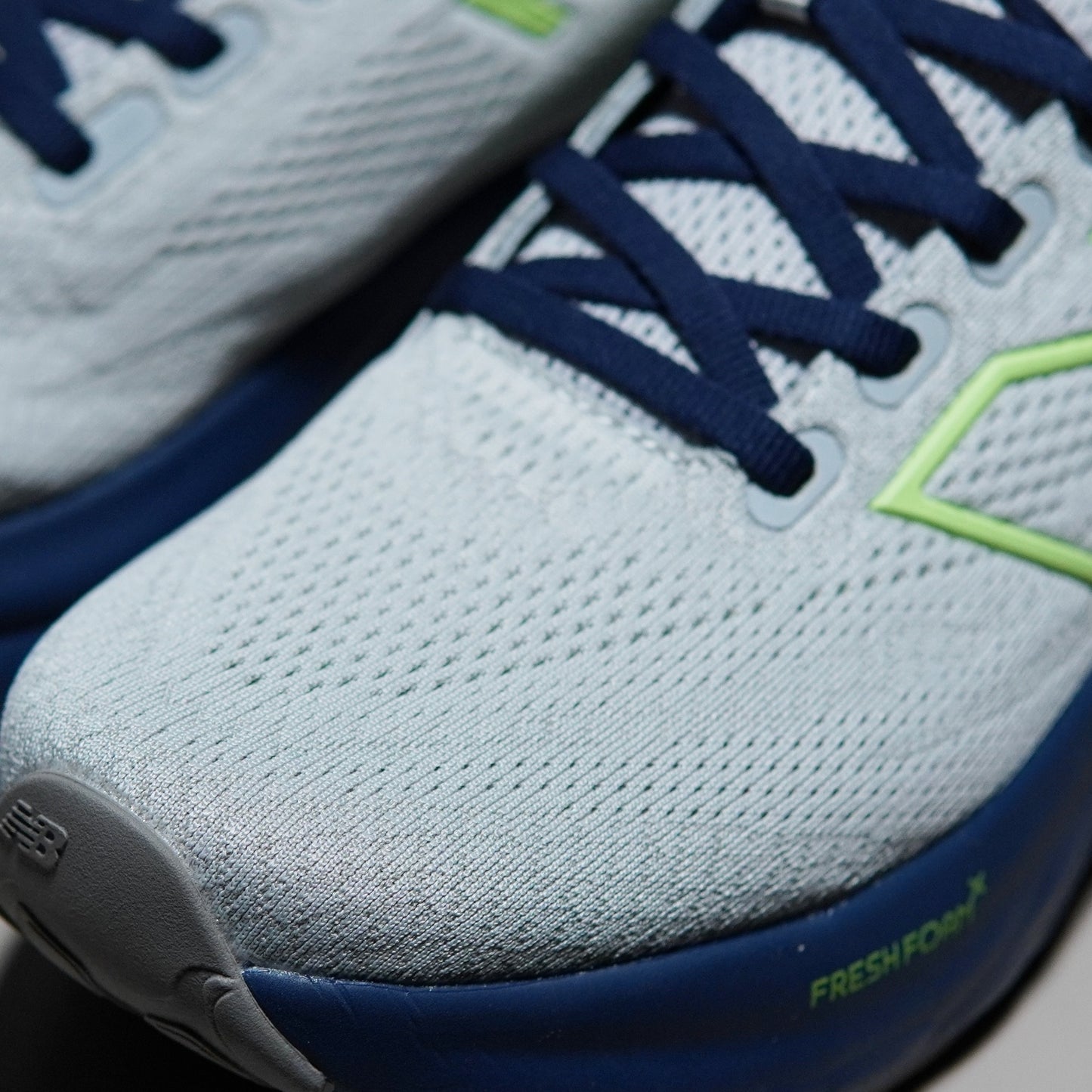 New Balance 1080 Fresh Foam X v13 | NB10000v1314