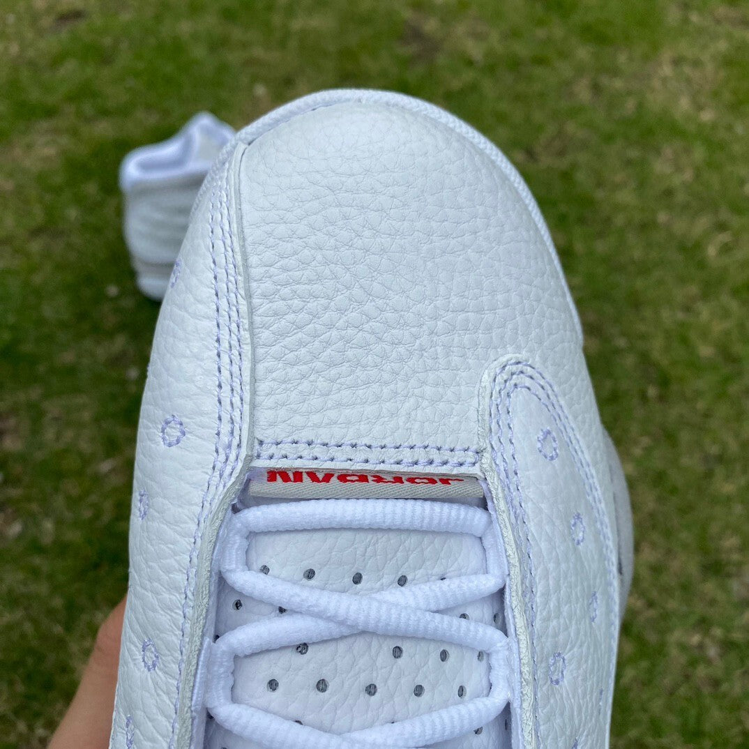 Jordan 13 Retro | J13R301500803