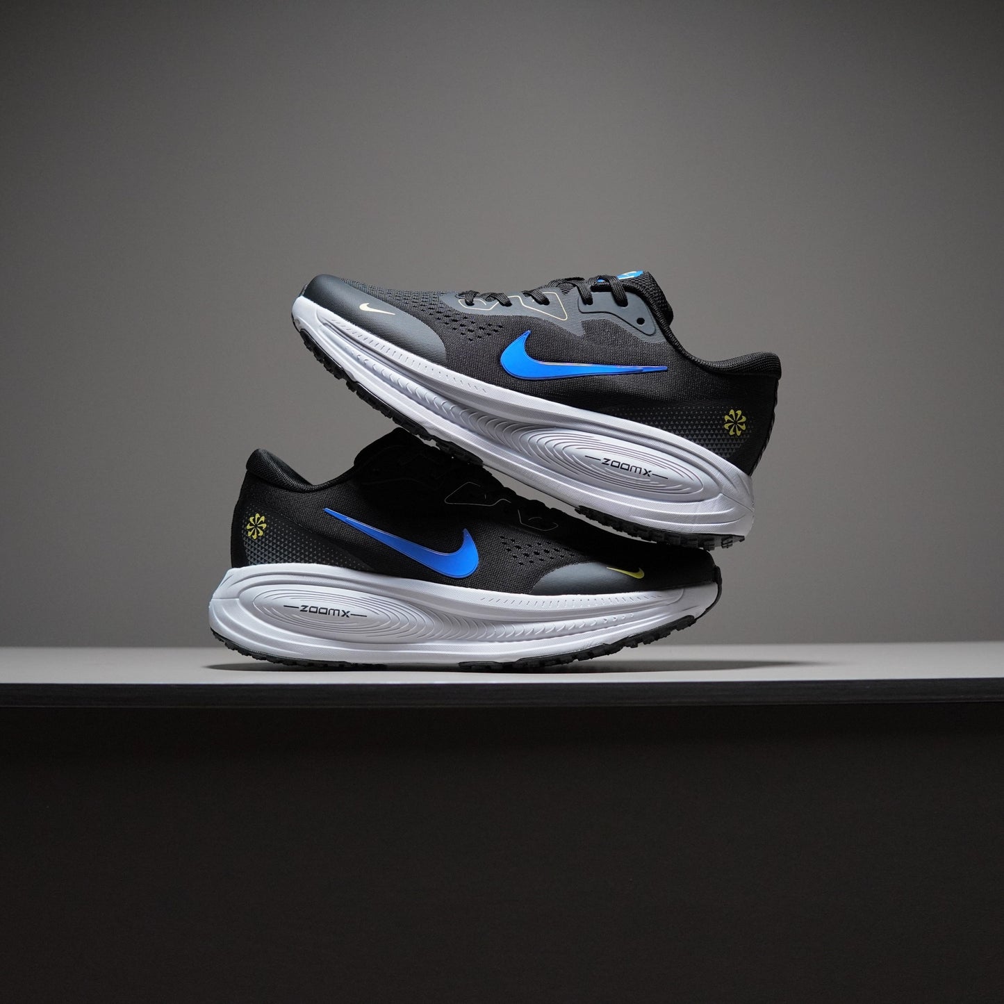 Nike Air Zoom Vomero 18X | NAV18X400307