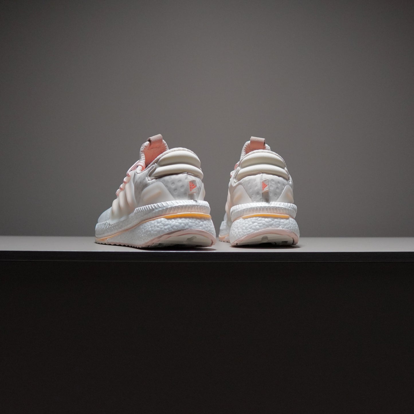 Adidas X_PLR Boost | AXP091400312