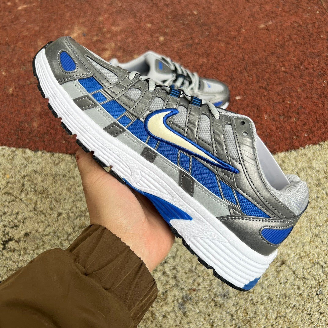 Nike P-6000 Premium | NP18P6000P07