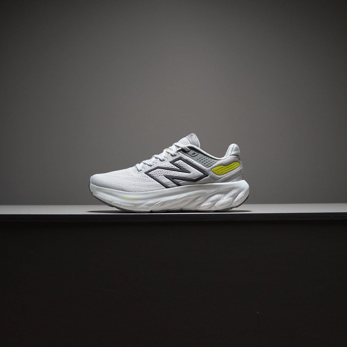 New Balance 1080 Fresh Foam X v13 | NB10000v1312