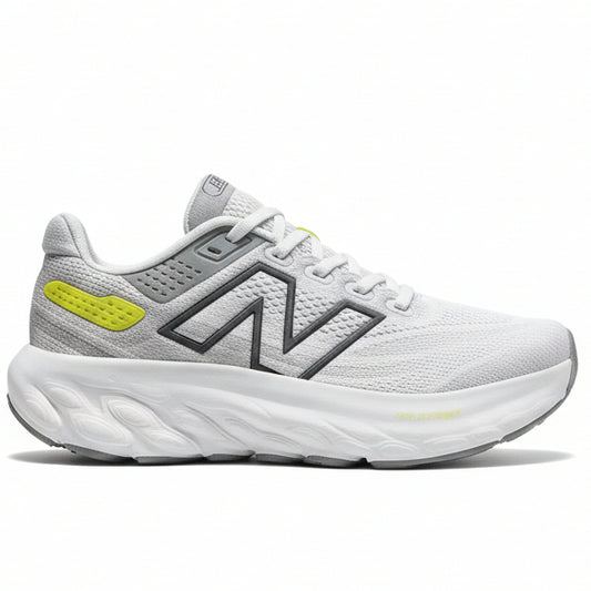 New Balance 1080 Fresh Foam X v13 | NB10000v1312