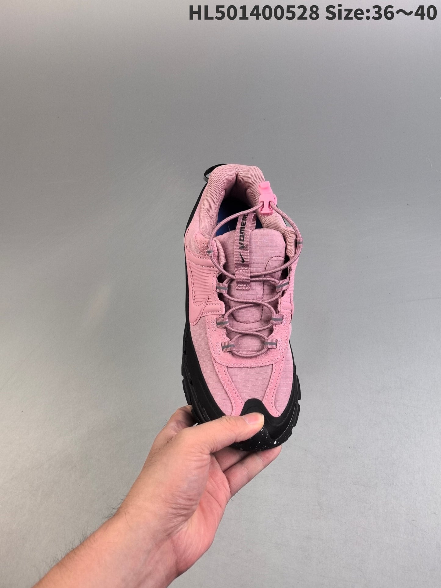 Nike Zoom Vomero Roam | NZVR18P400303