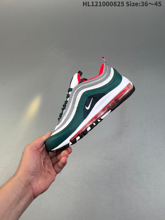 Nike Air Max 97 | NAM18P400307