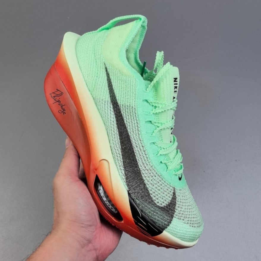 Nike Alphafly NEXT%3 PROTO | HL162300314