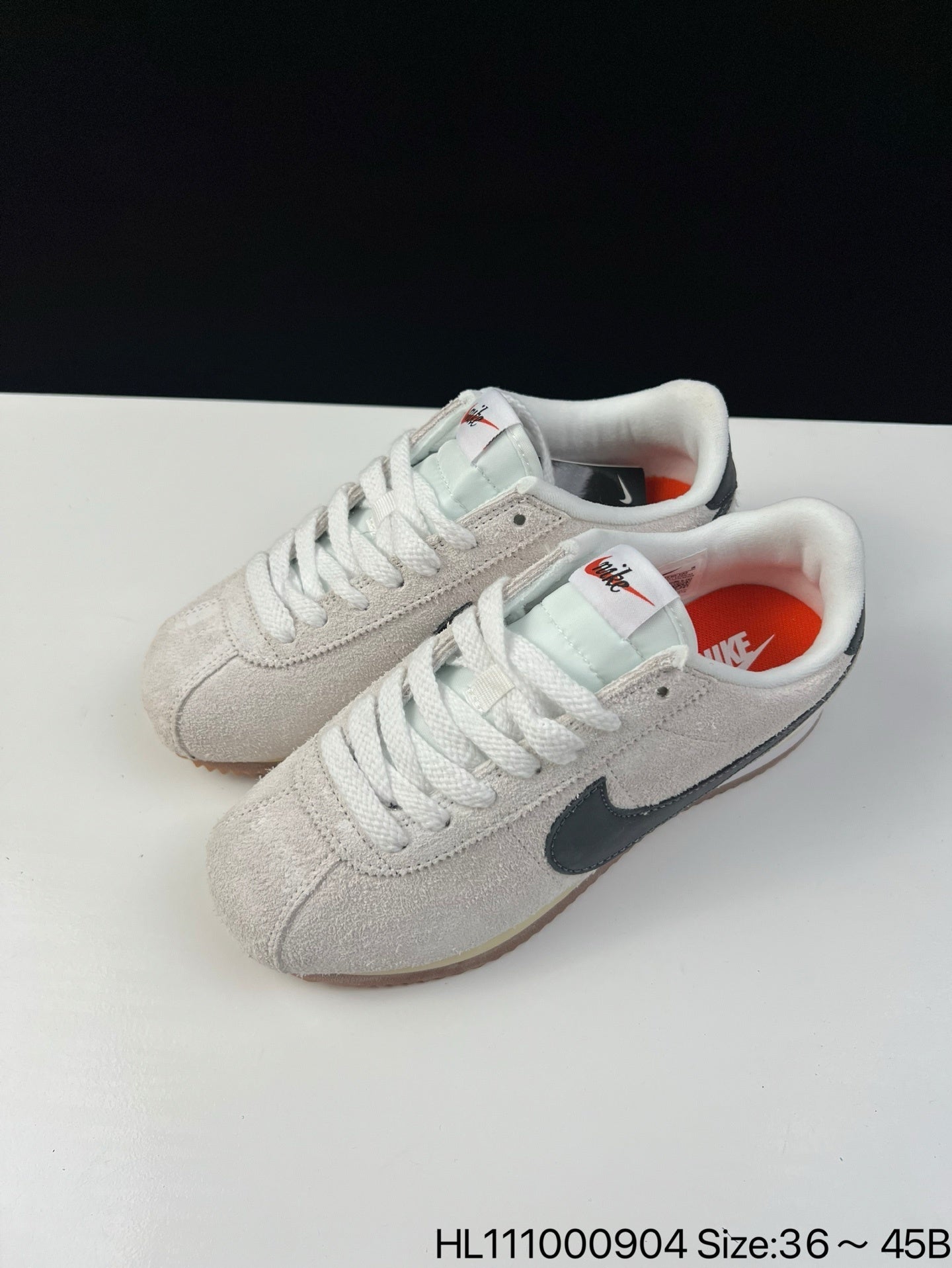 Nike Cortez | NC18P400307