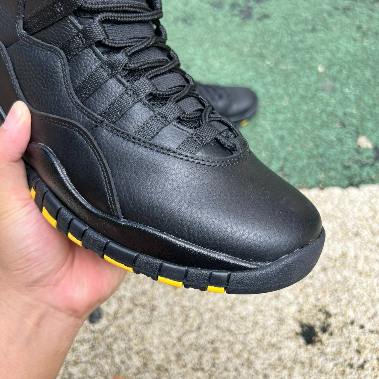 Jordan 10 Retro | J10R301500802