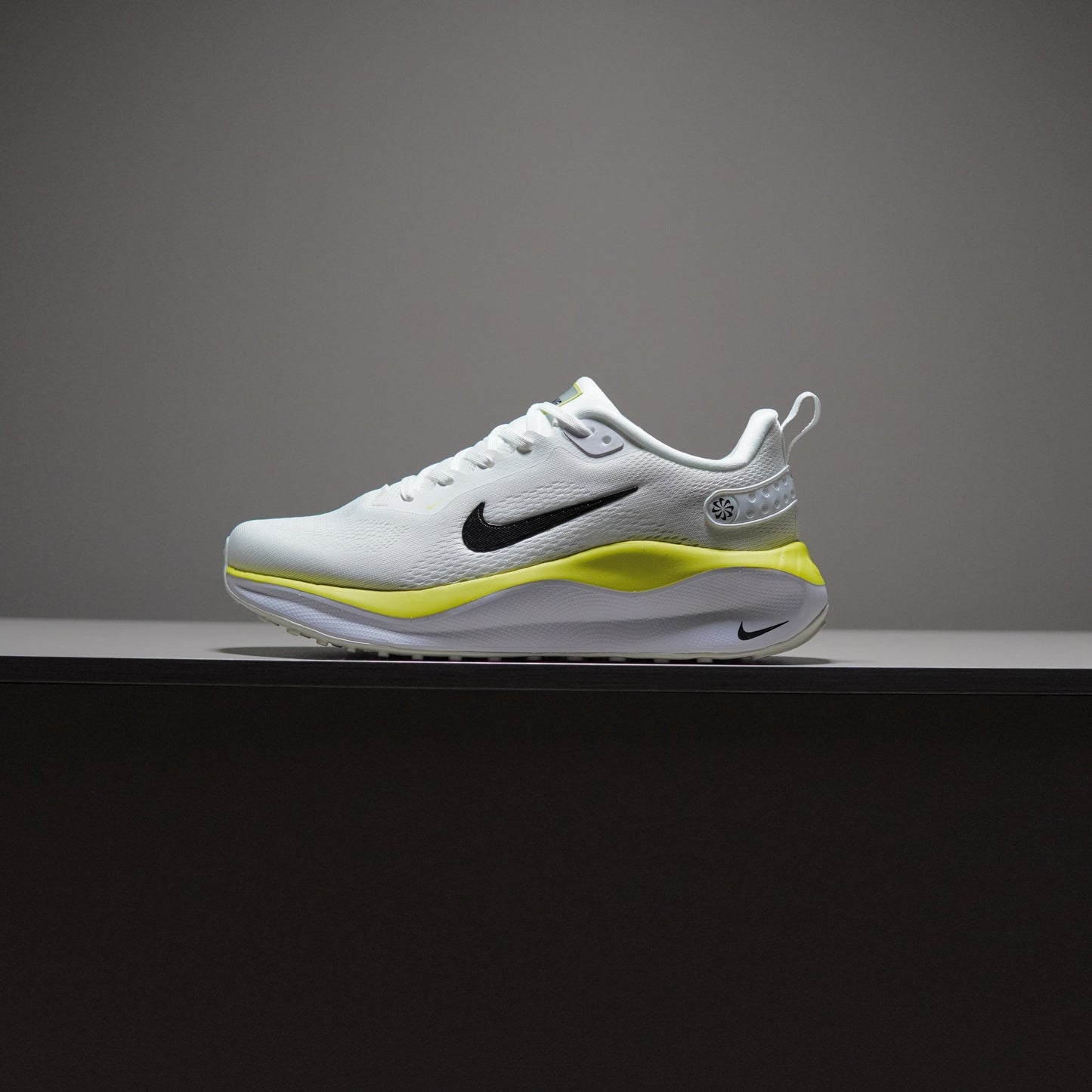 Nike Run Flyknit 5 | NRF26128601