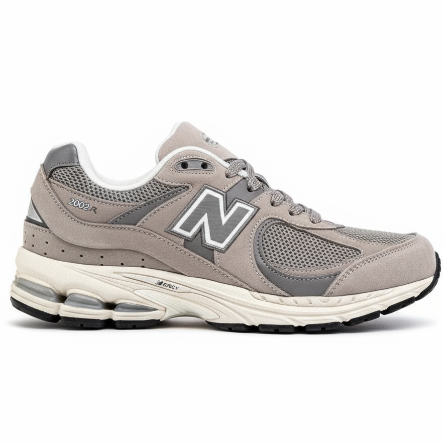New Balance 2002R │HL371150725