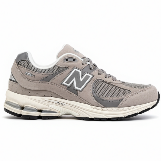 New Balance 2002R │HL371150725