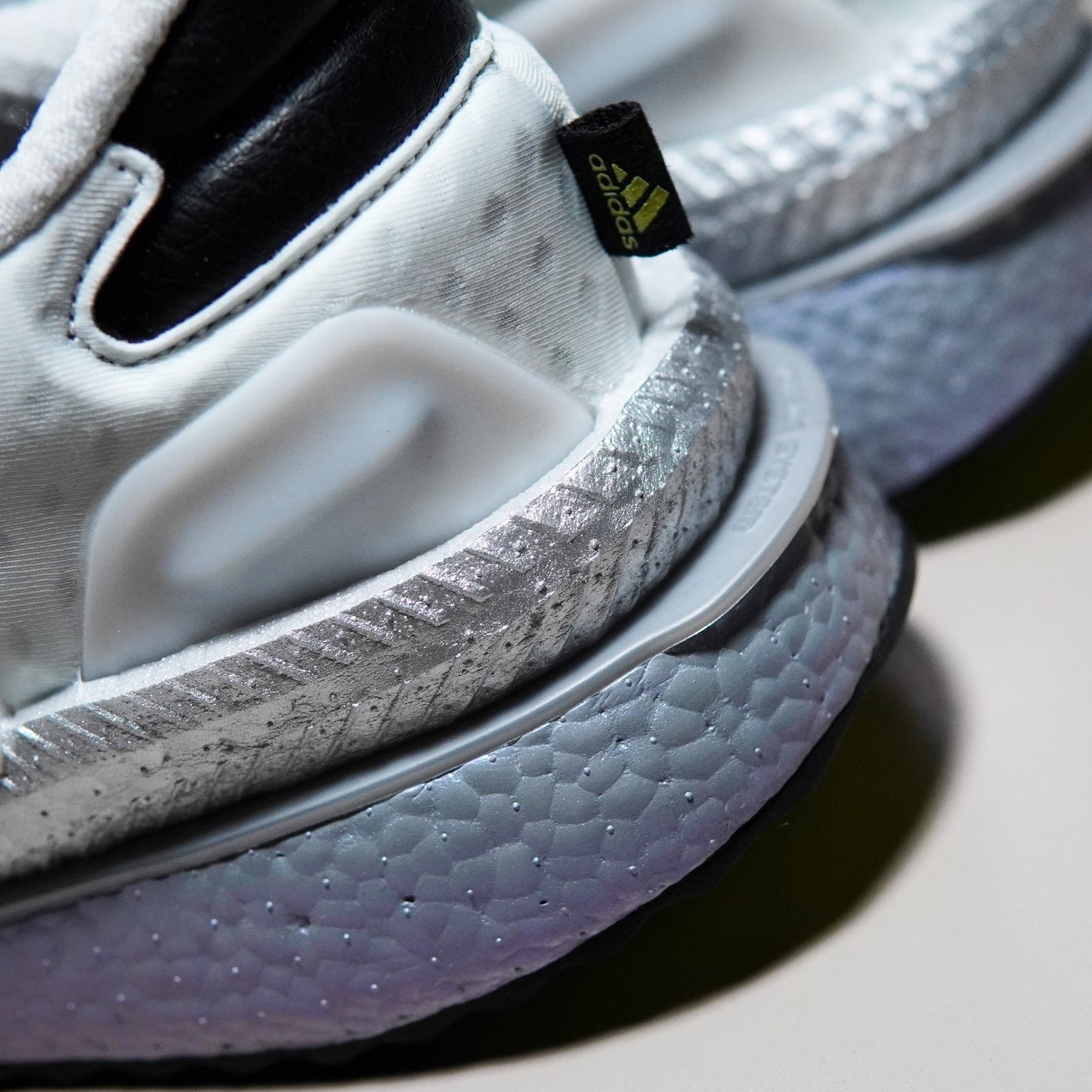 Adidas X_PLR Boost | AXP091400307