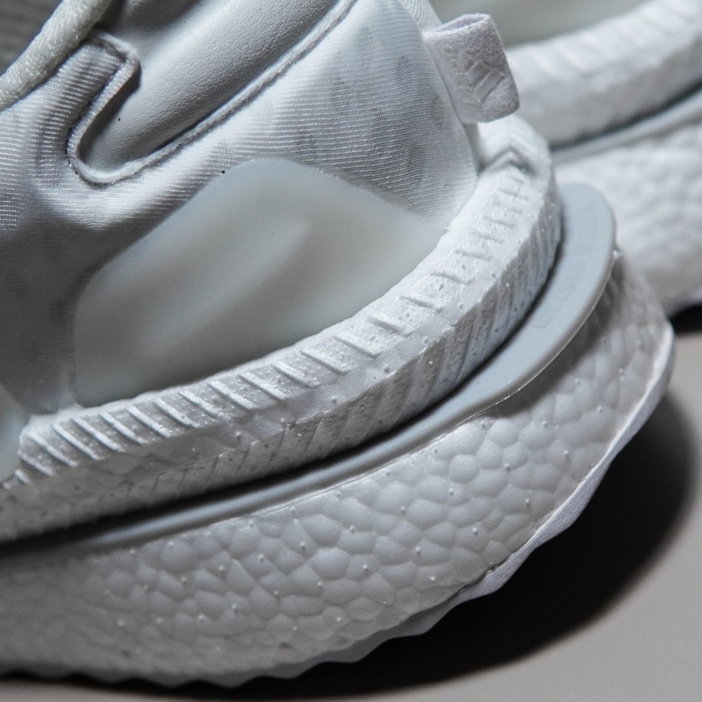 Adidas X_PLR Boost | AXP091400302