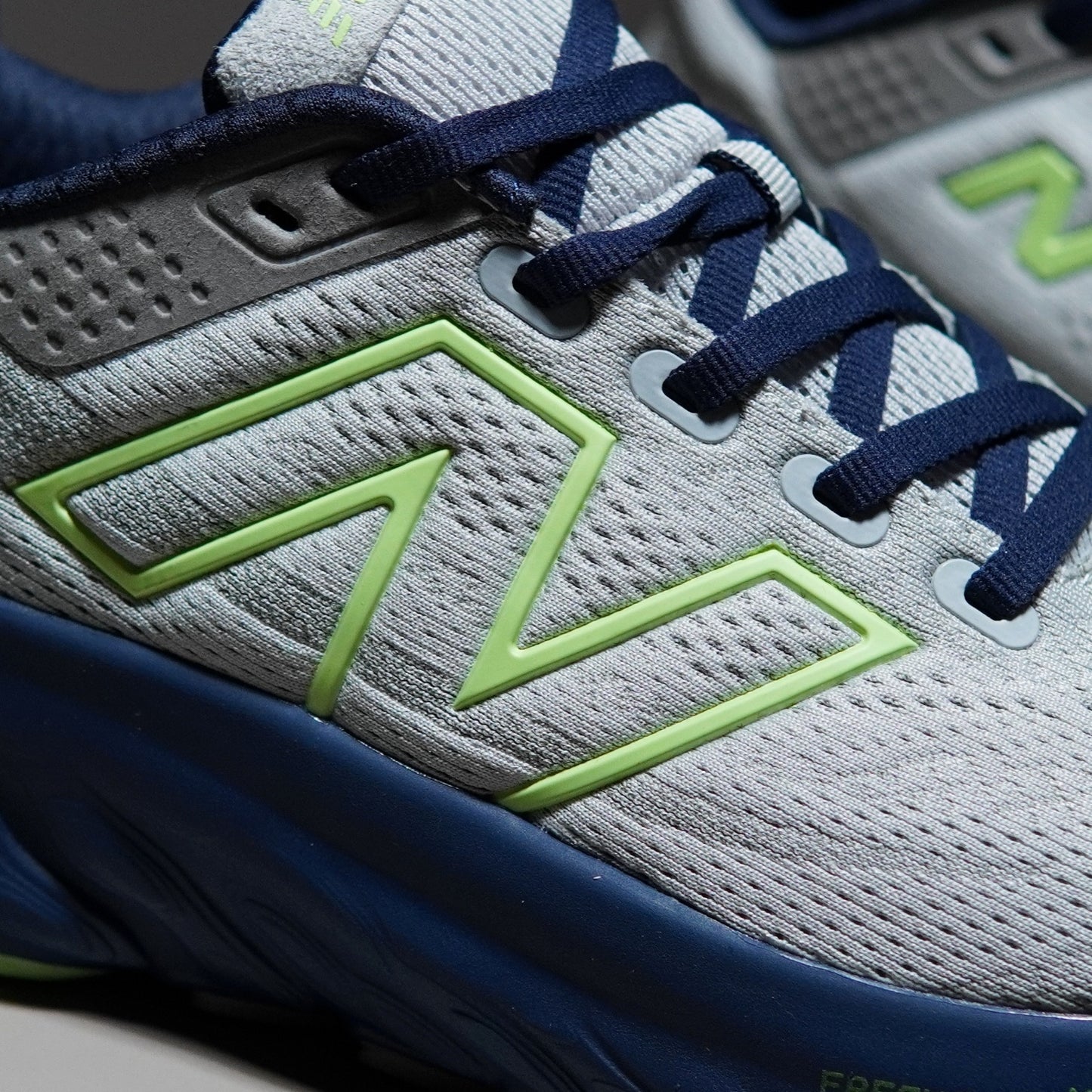 New Balance 1080 Fresh Foam X v13 | NB10000v1314