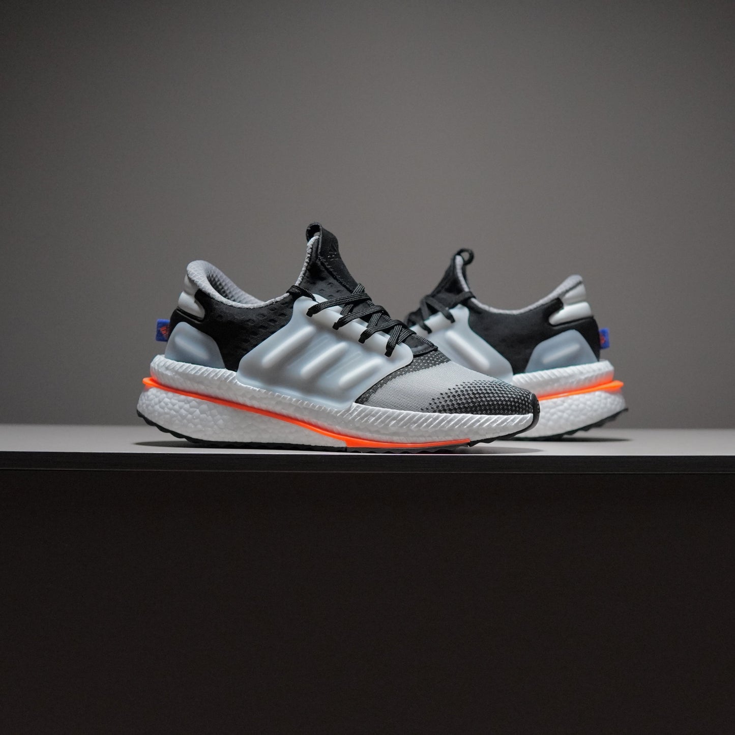 Adidas X_PLR Boost | AXP091400310