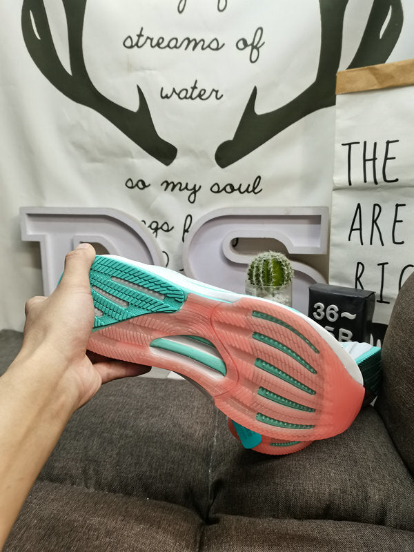 SUPERNOVA RISE | 440D