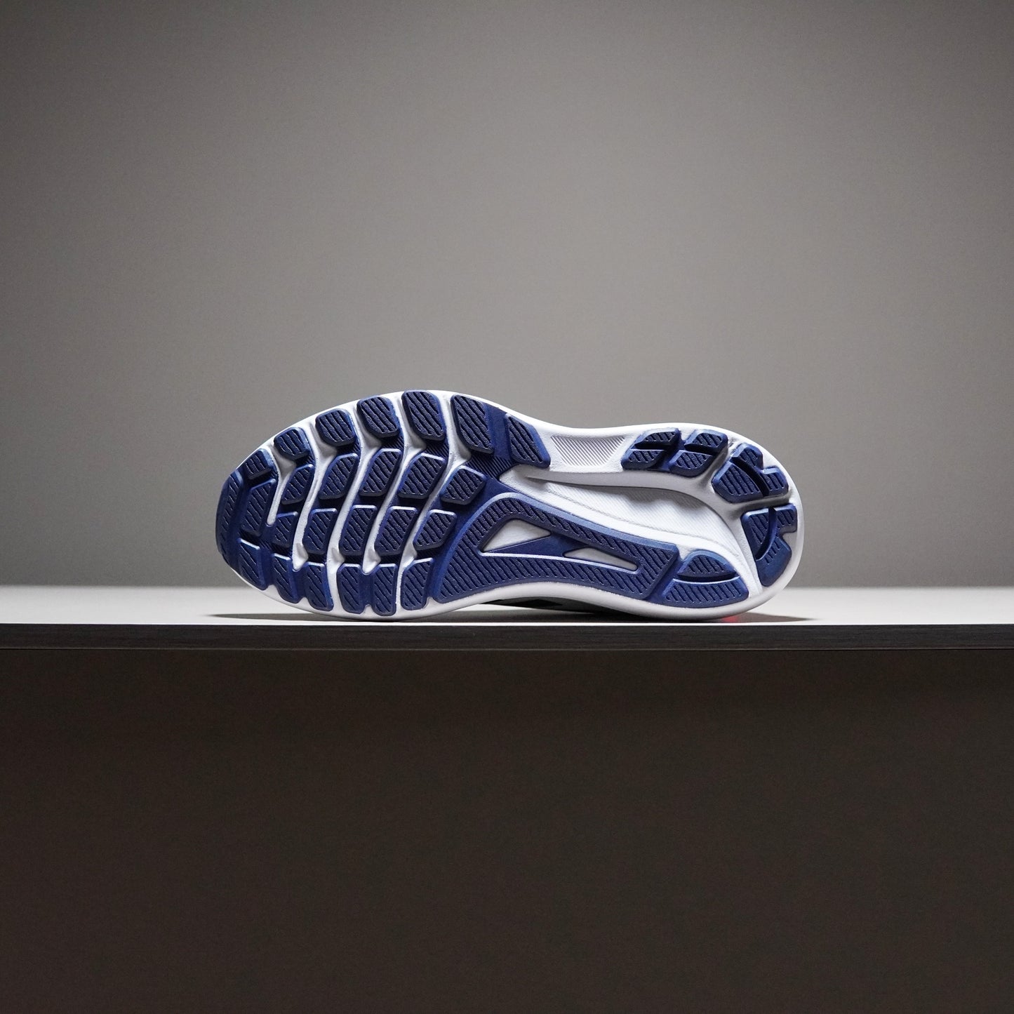 Adidas Response CTL7 Plus | CTL091400305