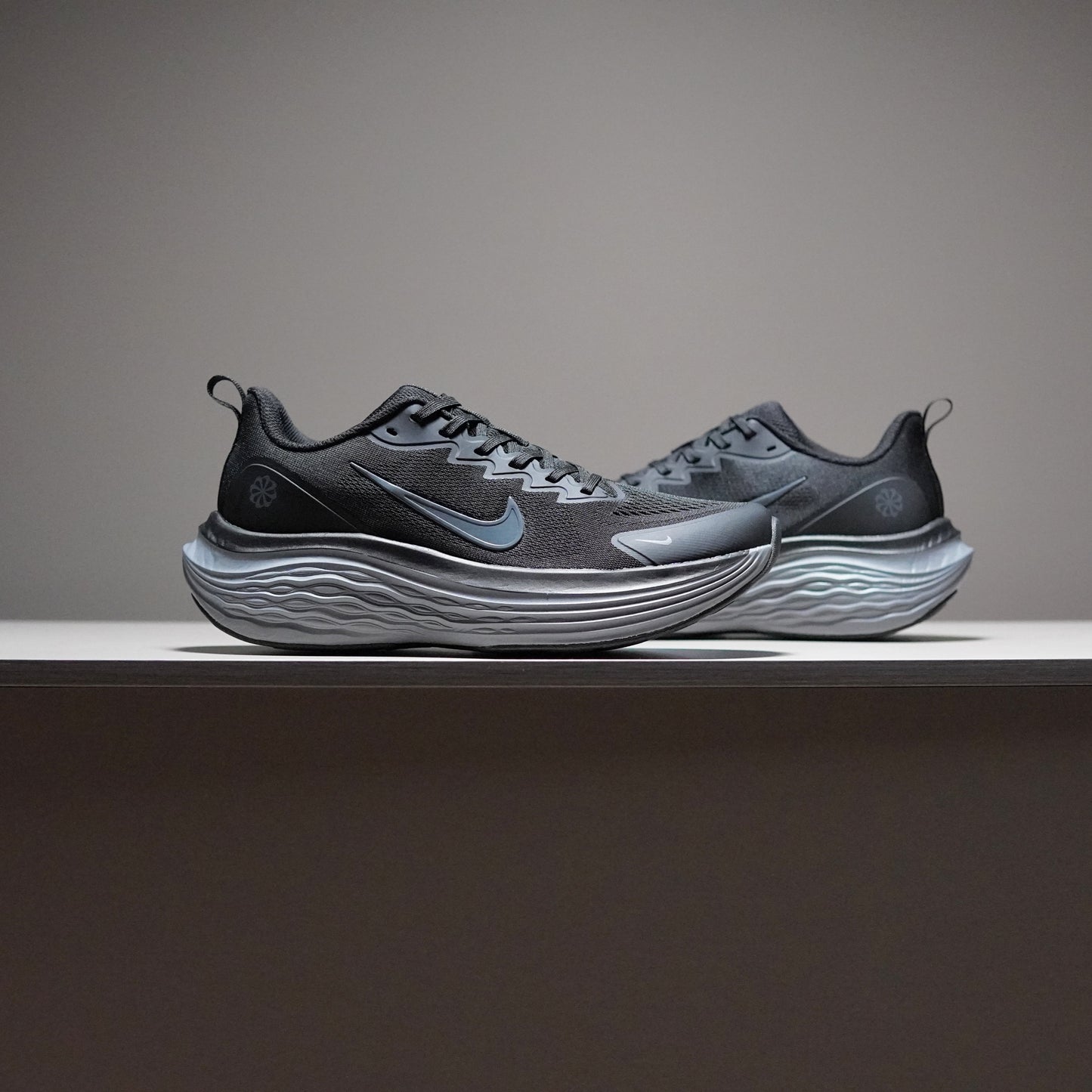 Nike Structure 26 | NS26128605