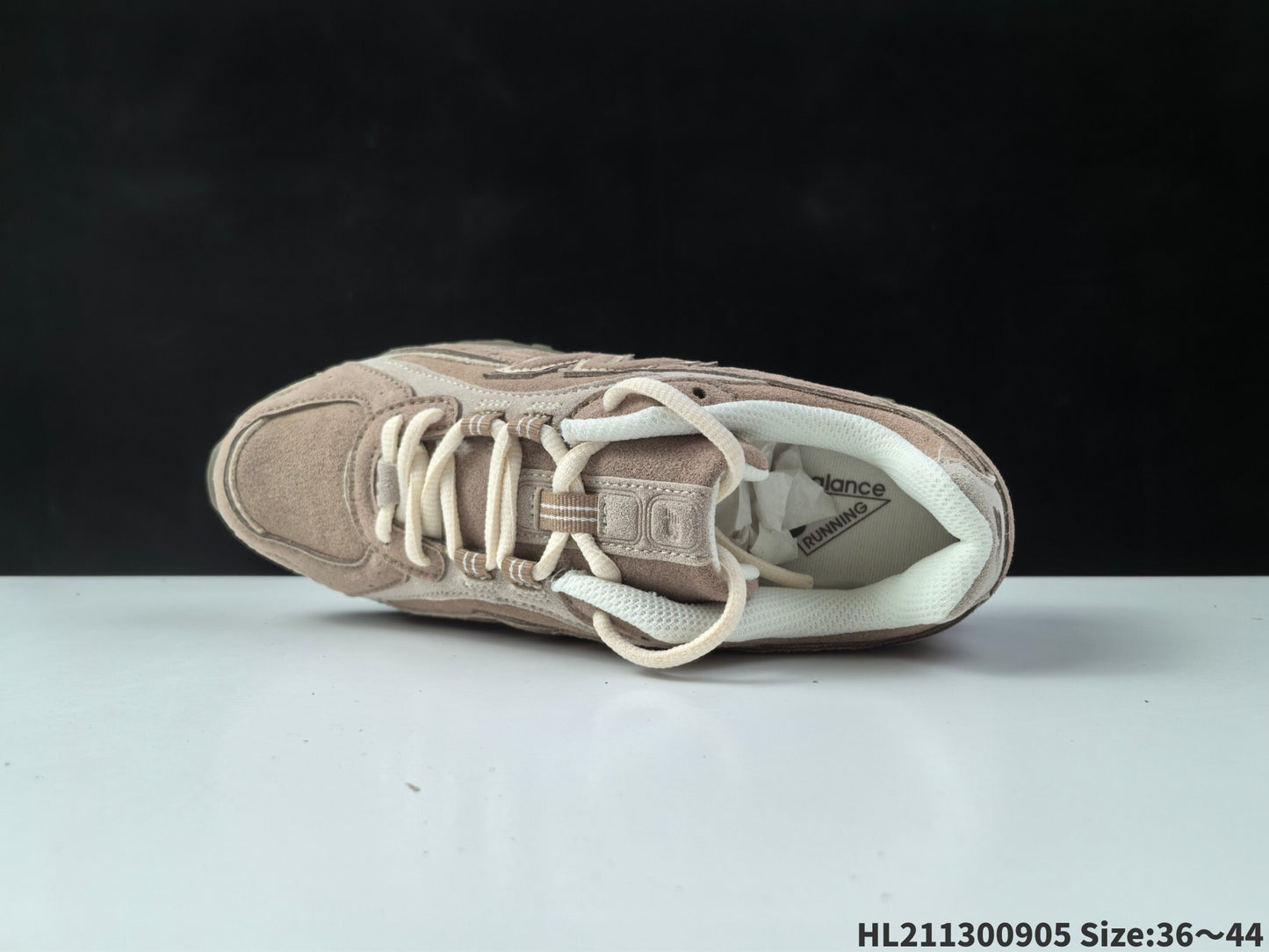 New Balance 204 | NB080020404