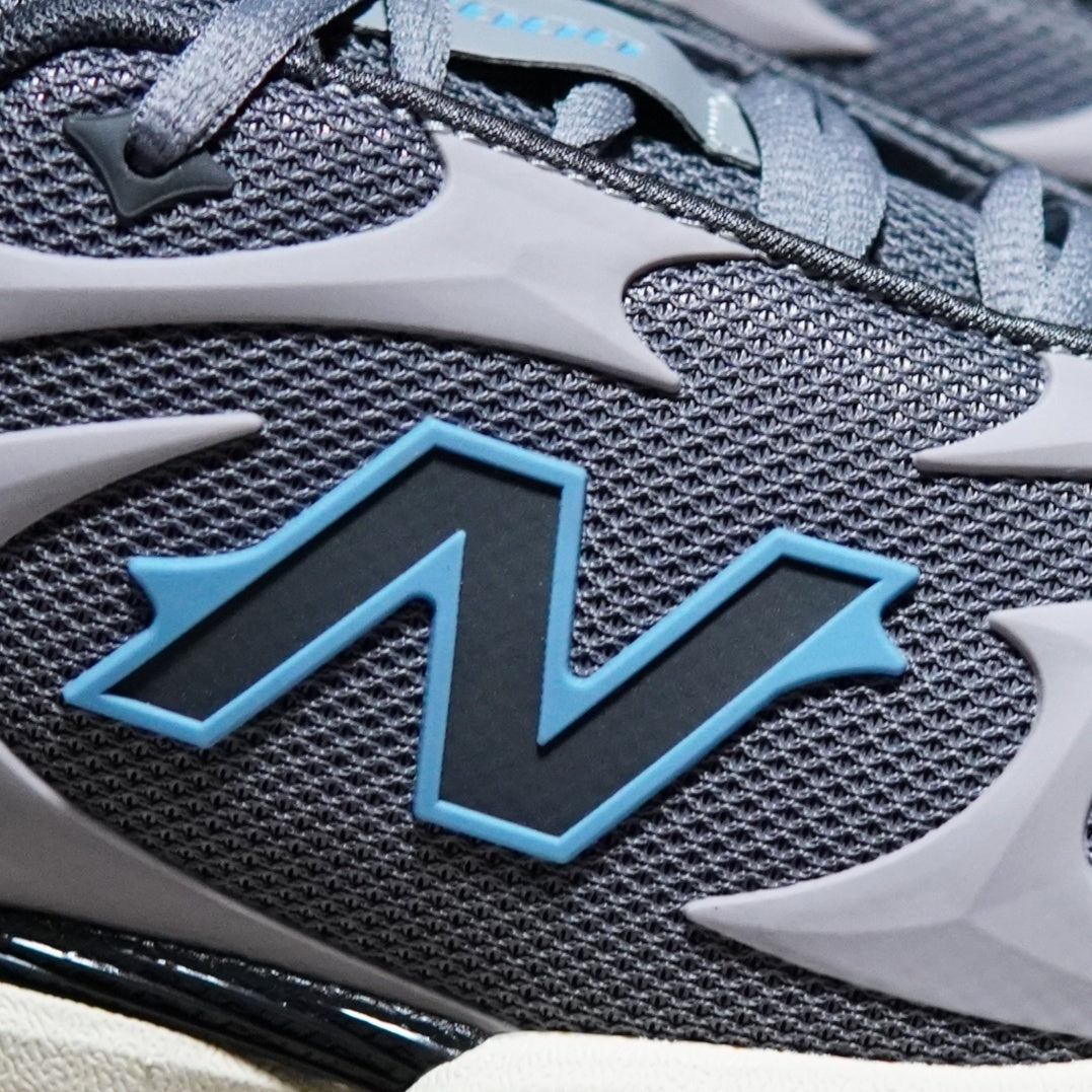 NB 2000 | NB011104HL