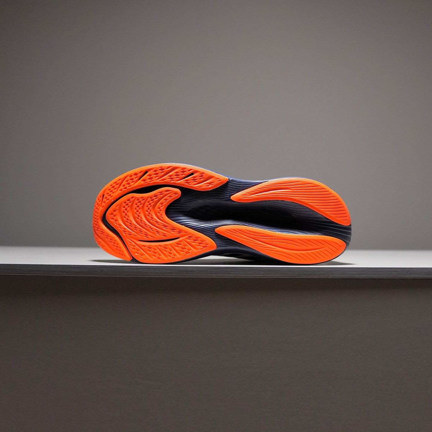 Adidas TERREX GORE-TEX | AT091400801