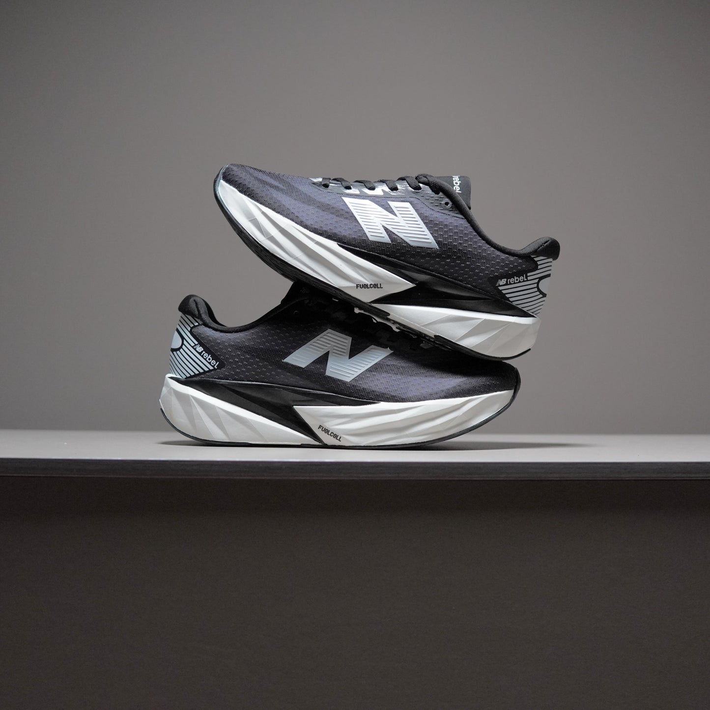 New Balance FuelCell Rebel v5 | NB080023FR12